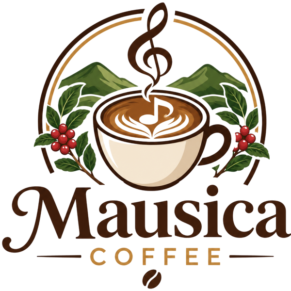 Mausica