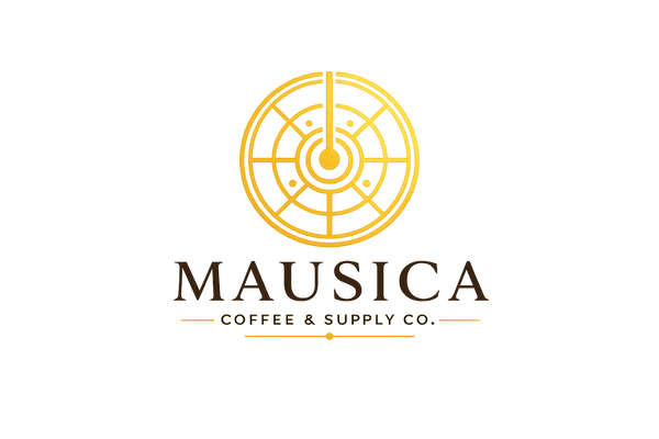 Mausica